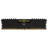 Ram PC Corsair Vengeance LPX 16GB 3200MHz DDR4