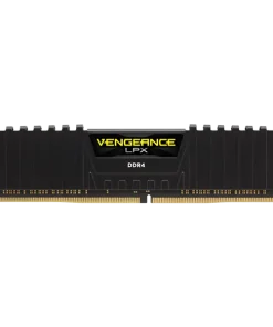 Ram PC Corsair Vengeance LPX 16GB 3200MHz DDR4
