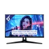 Màn Hình ASUS TUF VG27AQ5A (QHD/210Hz/Fast IPS)