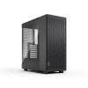 Epoch Black TG Light tint