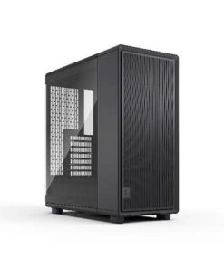 Epoch Black TG Light tint