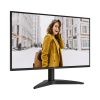 Màn hình AOC 24B36X/71 (23.8 inch - FHD - IPS - 144Hz - 0.5ms)