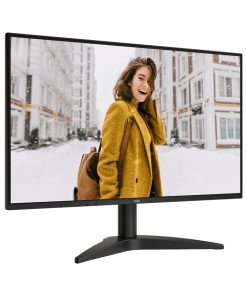 Màn hình AOC 24B36X/71 (23.8 inch - FHD - IPS - 144Hz - 0.5ms)