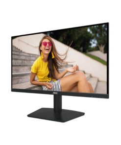 Màn hình AOC 24B15H3/71 (23.8 inch - FHD - IPS - 120Hz - 1ms)