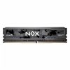 RAM APACER OC NOX 16GB 5200MHZ DDR5 BLACK