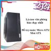 PC Văn Phòng Core i5 4400/ Ram 8GB/ SSD 128GB