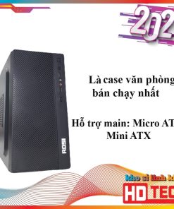 PC Văn Phòng Core i5 4400/ Ram 8GB/ SSD 128GB