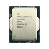 CPU INTEL CORE I5 14600KF