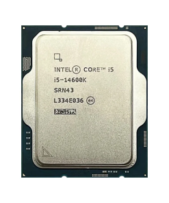 CPU INTEL CORE I5 14600KF