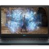DELL GAMING G3 5500 I5-10300H / RAM 16GB / SSD 512GB / 15.6 FULL HD / GTX 1650