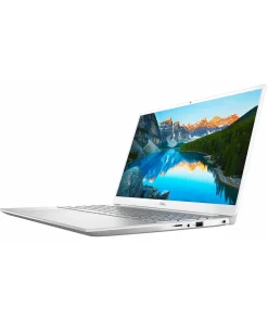 DELL INSPIRION 5590 I5-10210U / RAM 8GB / SSD 512GB / 15.6 FULL HD / MX250