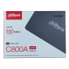Ổ Cứng SSD Dahua 240GB SATA III 6Gb/s