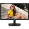 Màn hình AOC LED 22B1HS/74 (21.5 inch - FHD - IPS)