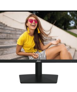 Màn hình AOC LED 22B1HS/74 (21.5 inch - FHD - IPS)