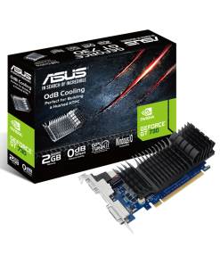 VGA GT730-SL-2G DDR5