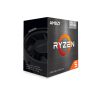 CPU AMD RYZEN 5 5500GT BOX HÃNG