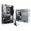 MAINBOARD ASUS PRIME Z790-P WIFI CSM DDR5