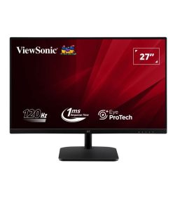 Màn Hình ViewSonic VA2732A-H (27 inch - IPS - FHD - 120Hz - 1ms)