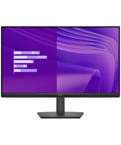 Màn hình Dell E2425HM (23.8 inch - IPS - FHD - 100Hz- 5ms)
