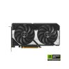 VGA ASUS Dual RTX 5060 8GB GDDR7 OC ( Sale Sinh Nhật HDTech )