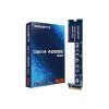 SSD GIGABYTE 4000E 500GB NVME GEN4x4