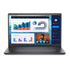 DELL VOSTRO 3420 I5-1235U / RAM 16GB / SSD 1TB / 14.0 FULL HD