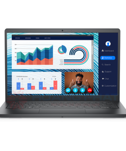 DELL VOSTRO 3420 I5-1235U / RAM 16GB / SSD 1TB / 14.0 FULL HD