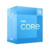 CPU Intel Core i3 9100 (4.20GHz, 6M, 4 Cores 4 Threads) Tray