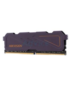 RAM Hiksemi 8GB DDR4 3200MHz Tản nhiệt Armor