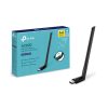 USB Wifi TP-Link T2U Plus AC600 băng tầng kép