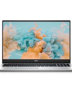 DELL INSPIRION 5590 I7-10510U / RAM 8GB / SSD 512GB / 15.6 FULL HD / MX250