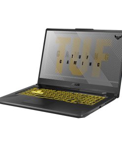 ASUS TUF A17 FA706IH Ryzen 5 4600H / 16GB / 512GB / GTX 1650 4GB / 17.3″ FHD 120Hz