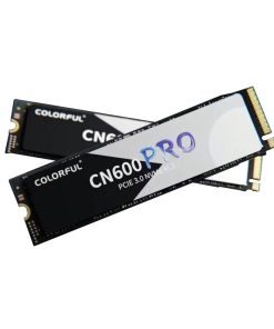 Ổ cứng SSD 1TB M.2 2280 NVMe Gen3 x4 likenew