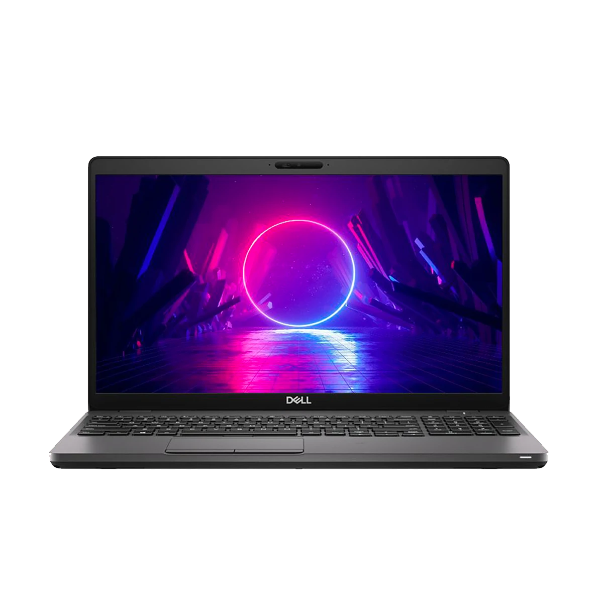 Dell-Latitude-E5500-5