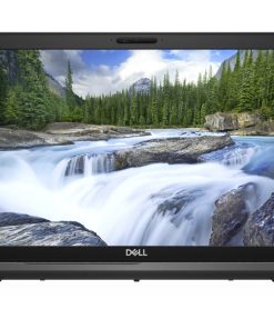 DELL 5500 I7-8650U / RAM 8GB / SSD 256GB / 15.6 FULL HD