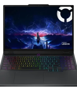 Laptop Lenovo Gaming Legion 5 15ARH05
