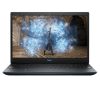 DELL GAMING G3 5500 I5-10300H / RAM 16GB / SSD 512GB / 15.6 FULL HD / GTX 1650