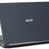 Laptop Acer Aspire 7 Gaming A715 42G R4ST R5 5500U/8GB/256GB/GTX1650 4GB
