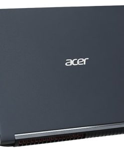 Laptop Acer Aspire 7 Gaming A715 42G R4ST R5 5500U/8GB/256GB/GTX1650 4GB