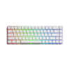 Bàn phím cơ Akko Monsgeek Fund68 HE new fullbox