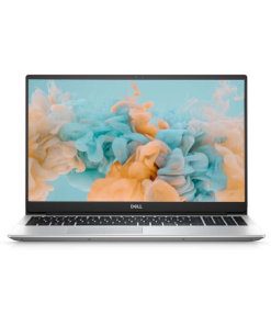 DELL INSPIRION 5590 I5-10210U / RAM 8GB / SSD 512GB / 15.6 FULL HD / MX250