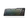 Bàn phím cơ Kzzi K75 lite new