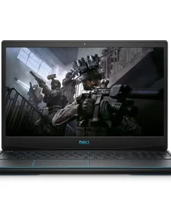 DELL GAMING G3 3500 I5-10300H / RAM 16GB / SSD 512GB / 15.6 FULL HD / GTX 1650