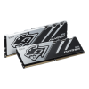 RAM APACER PANTHER 16GB 6000MHZ DDR5 (ĐEN/TẢN)
