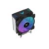 Tản nhiệt khí CPU Centaur CT-AIR07 Black ( Intel)