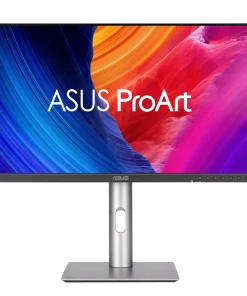 Màn Hình ASUS PROART PA278QGV (27/IPS/2K/120hz)