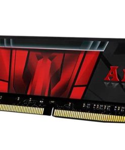 Ram G.SKILL NT - 8GB(8GBx1) DDR4 19s