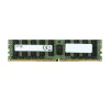 RAM ECC 16GB/2133 DDR4