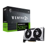 VGA MSI RTX 5060 Ti 8GB VENTUS 2X OC PLUS