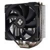 Tản nhiệt CPU Thermalright Assassin X 120 R SE